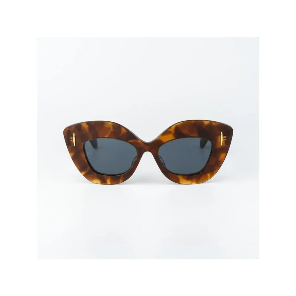 Loewe women sunglasses